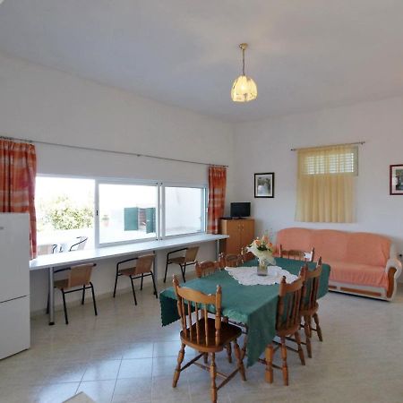 Holiday Home Zdenko 1 Kali Dış mekan fotoğraf
